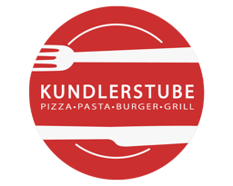 Kundlerstube logo.